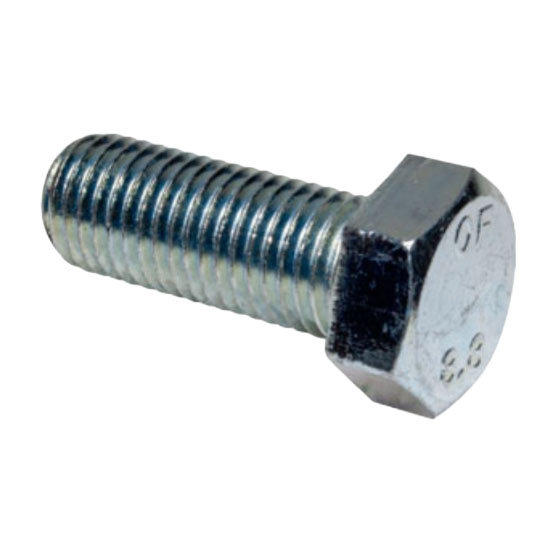 RM15-210